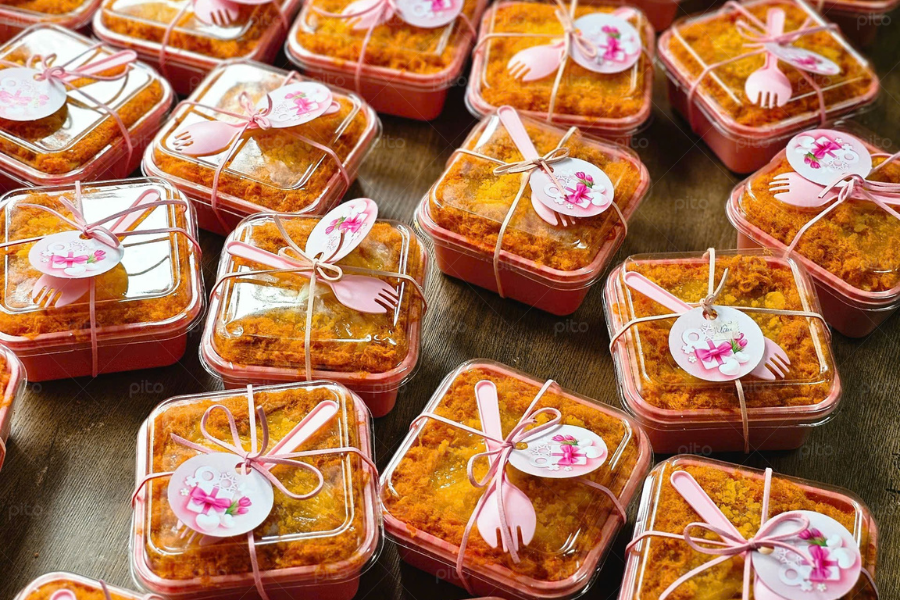 Box Bông Lan Trứng Muối Chà Bông Cay 4