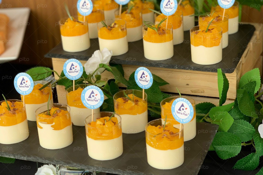 Standard Fingerfood 08 4